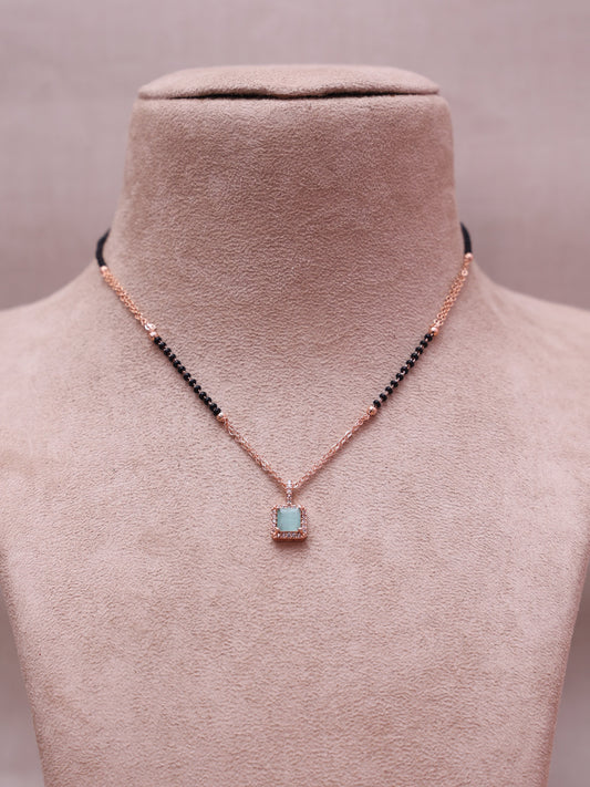 Talakshi Bollywood Mangultra