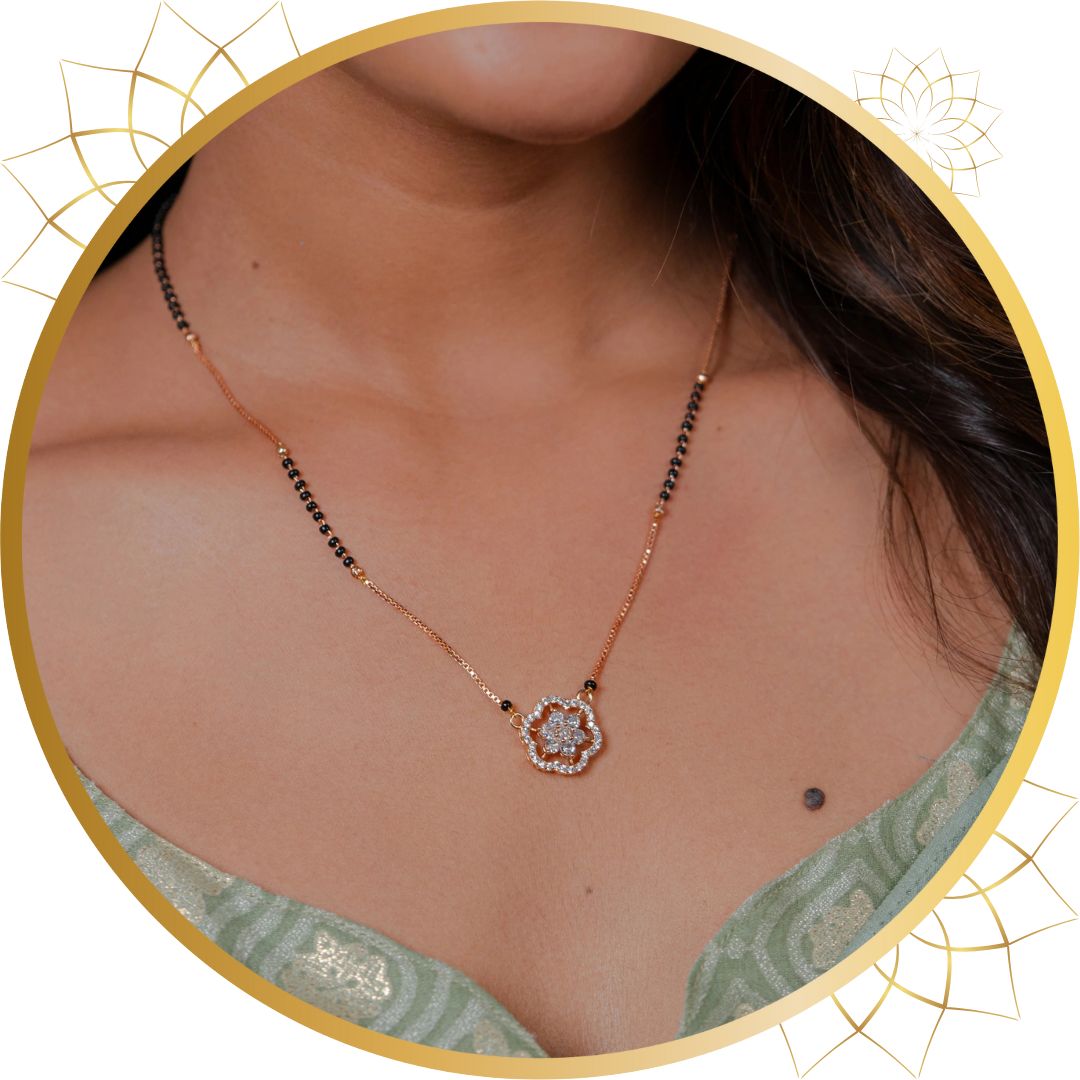 MANGALSUTRA