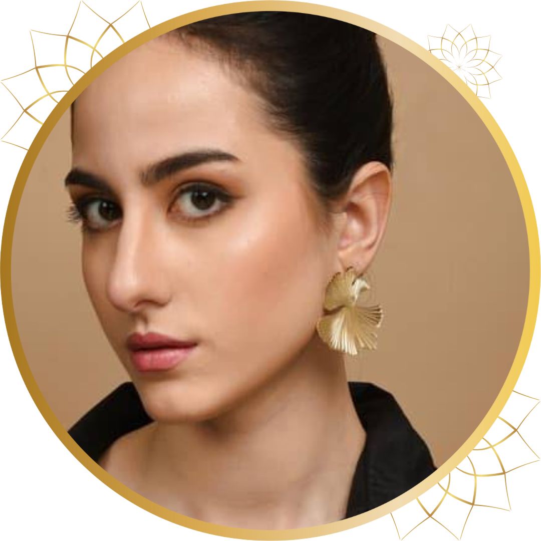 Western Jewelry