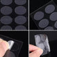 Invisible Ear Lobe Patch (30 pcs)