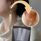 Invisible Ear Lobe Patch (30 pcs)